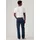 Levi's 514 Straight Fit Navy Blazer 31/32