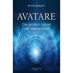 Avatare