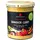 Zwergenwiese Fertiggericht Bangkok Curry 370 ml