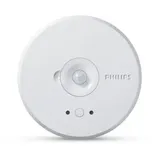 Philips Lighting Interact Sensor OCC 0100A/02BP ws