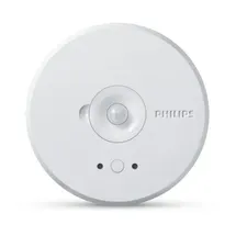 Philips Lighting Interact Sensor OCC 0100A/02BP ws