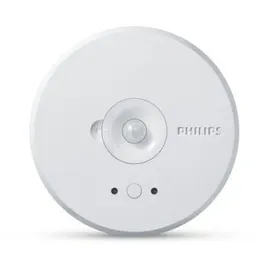 Philips Lighting Interact Sensor OCC 0100A/02BP ws