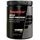 Powerbar Whey Protein Schokolade Pulver 572 g