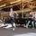 Sklz Pro Bands Heavy Grau One Size