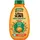 Garnier Ultra Suave Apricot 2-in-1-Shampoo für Kinder 400 ml