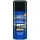 HAMMERITE Metallschutzlack Spray Glänzend, Schwarz, 400ml