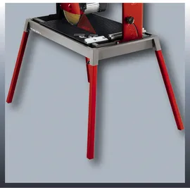 Einhell Steintrennmaschine RT-SC 570 L