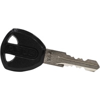 ABUS Ersatzschlüssel, V62