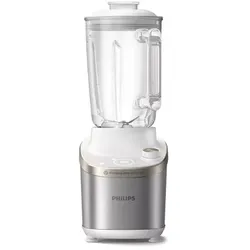 Mixer Philips 7000 Series HR3760/01
