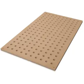 BAMATO Hubtisch MDF 350 mm