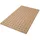 BAMATO Hubtisch MDF 350 mm