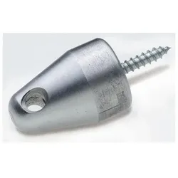 Kabelführungsköpfe für Hausanschlusskabel für Kabel 30-50mm Durchmesser