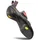 La Sportiva Kubo Kletterschuhe (Größe 39.5, mehrfarbig)