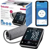 Beurer BM 64 (654.00)