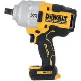 DeWalt DCF964N ohne Akku