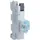 Hager HTS135C3