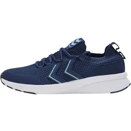 hummel Flow Seamless ensign blue 37