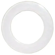 ich-zapfe Dichtring für Bier- und Kohlensäure-Schlauch Polyethylen 13x20x3 mm