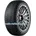 255/50 R19 107V