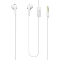 Samsung EHS61ASFWE Weiß