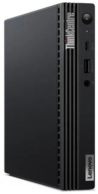 Lenovo ThinkCentre M75q Gen 2 11JN008DGE Tiny PC