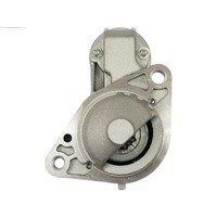 AS-PL Anlasser NISSAN Micra C+c III Note II