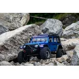 Absima Crawler CR3.4 Sherpa 6CH RTR blau 12012