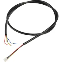 Omron D6T-1A-02