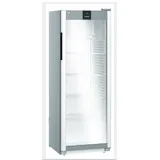 Liebherr MRFvd 3511-20