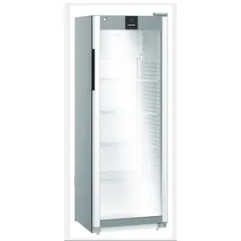 Liebherr MRFvd 3511-20