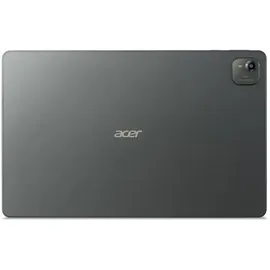 Acer Iconia Tab V11 11" 8 GB RAM 256 GB Grün