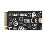 Samsung PM991a 256 GB M.2