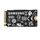Samsung PM991a 256 GB M.2