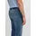 Boss Delaware Bo 10263385 Jeans Medium Blue 33 30