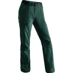 Maier Sports Lulaka province blue (M20256) 17
