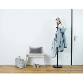 Tojo stubenhocker Hocker, weiß