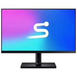 Samsung F24T452FQR 24"