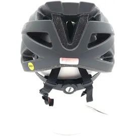 Uvex i-vo cc MIPS 52-57 cm dove/grey matt 2022