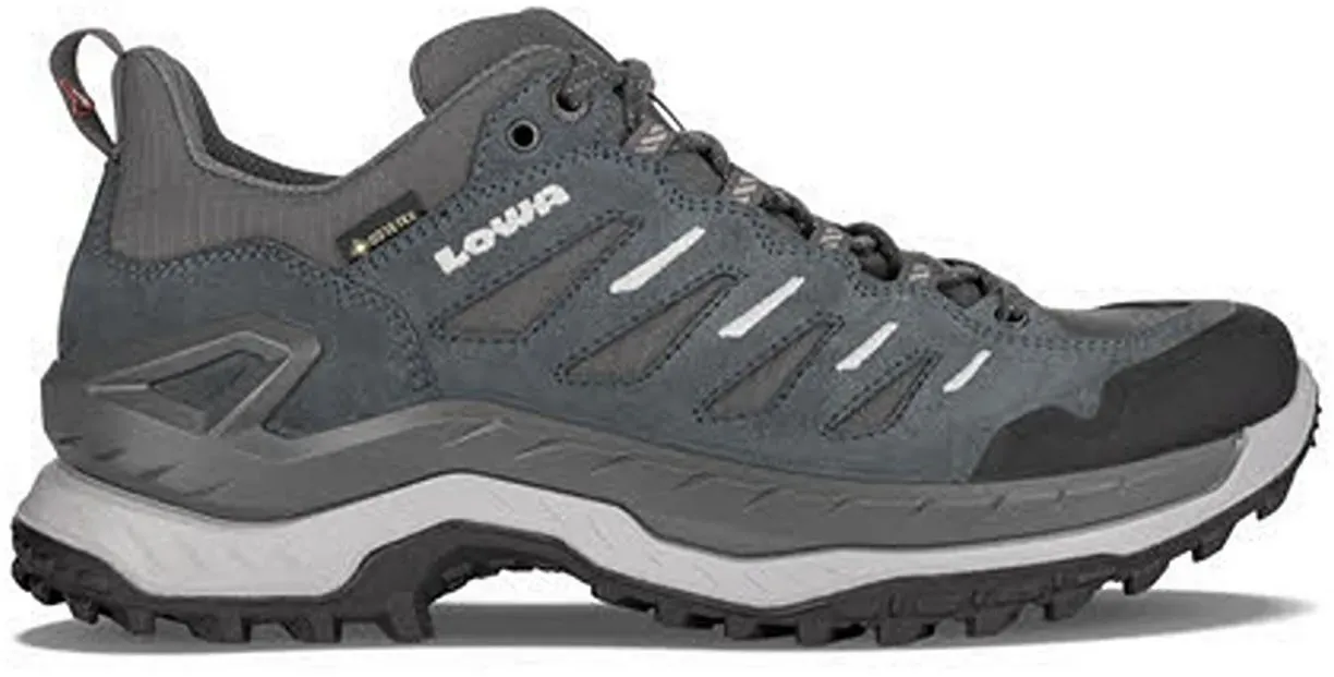 lowa innovo gtx lo 46,5