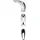 MEPA Dolphin 2 Sensor-Armatur chrom 718841