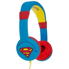 Superman Magic Clouds Superman Junior