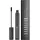 NANOBROW Shape Mascara Light Brown 7 ml