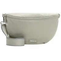 TAMARIS Umhängetasche TAS Fadilla pistachio Damen