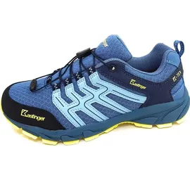 Kastinger Trailrunner Damen Dark Blue 37