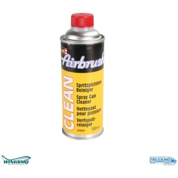 Revell Airbrush Email Clean 500ml 39005