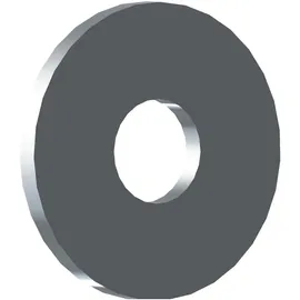 Reisser Karosseriescheiben V2A 10,5 x 30 100 Stück
