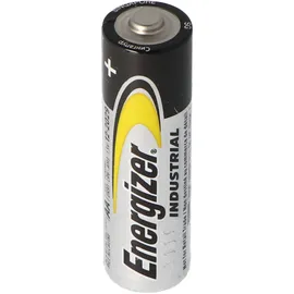 Energizer Industrial AA 10 St.
