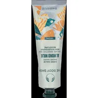 The Body Shop Almond Hand Balm (30 ml)