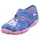 superfit Bonny Blau/Pink 34