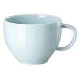 Rosenthal Junto Opal Green Kombi-Obertasse